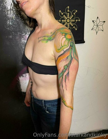 blonde pawg-onlyfans perfekte bilder