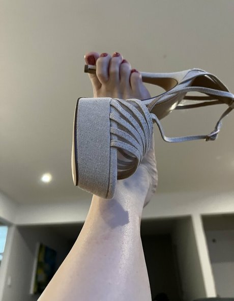 misscameronteaches freie akt galerien