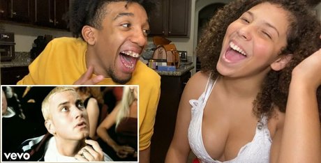 livyyboo18 schöne hd foto