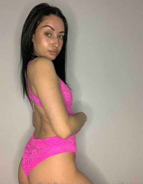 emmacollinsxo schöne nackten galerien