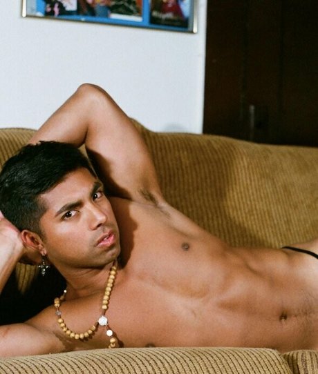 henryandkasey hd sex bilder