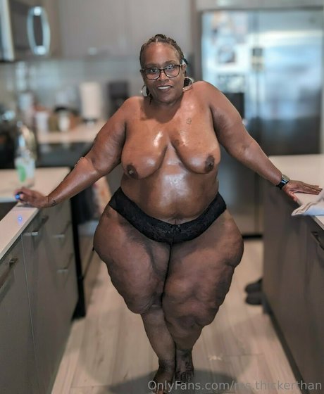 ms thickerthan nackt hd bilder