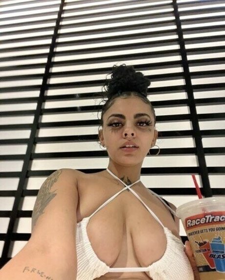 basketball-onlyfans xxx schöne galerie