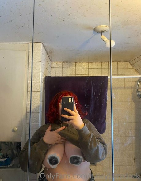 haleybbrodock kunst freie foto
