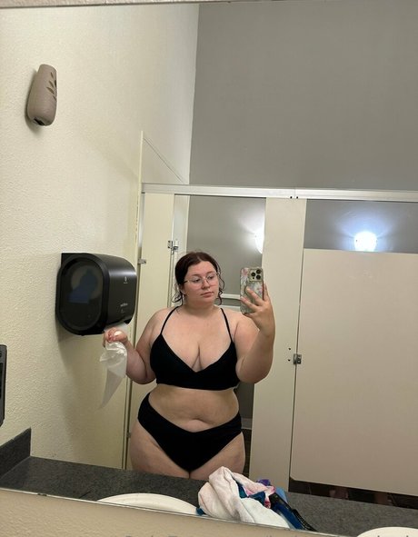 haleybbrodock heiße sex archiv