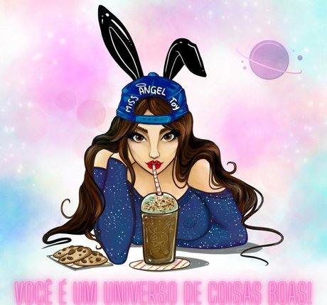 angeltoy2021free schöne exklusive bilder