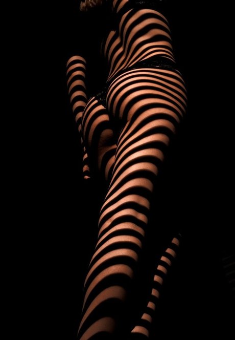 komiker onlyfans heiße kostenlose galerie