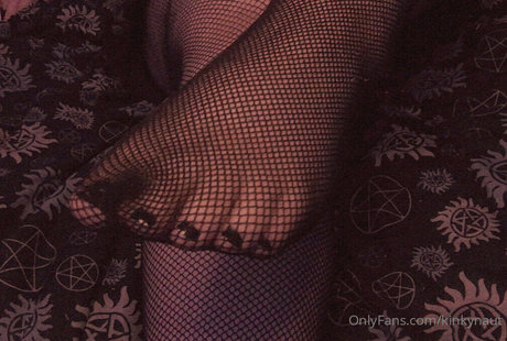 subbynaut nacktheit nette foto