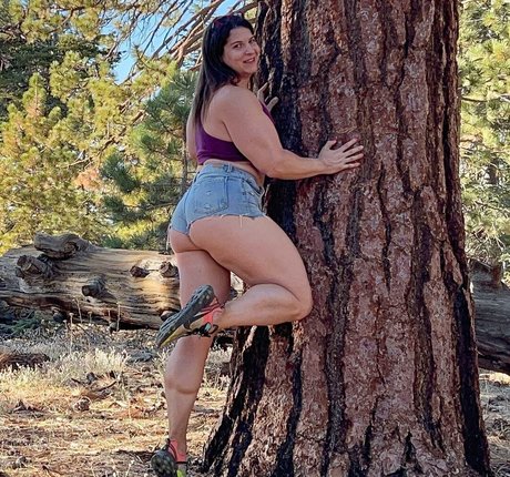 Eva The Supergirl kostenlose erwachsene galerien