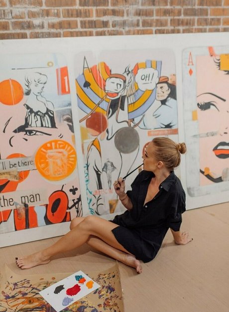 tasechka nacktheit perfekte galerien