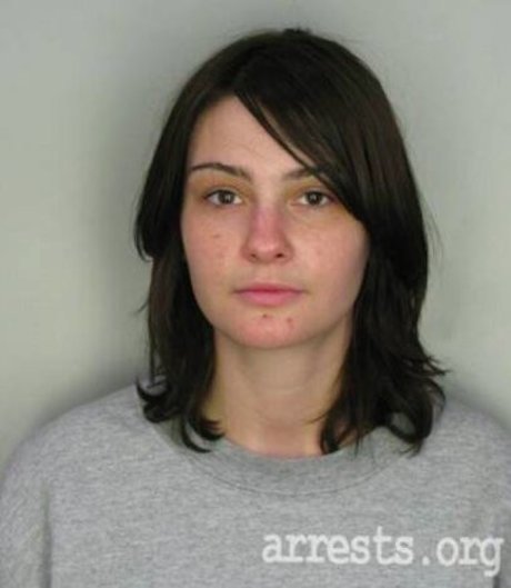 Chloe Skyy porno kostenlose foto