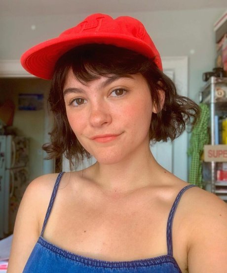 Alex Luciano heiße beste archiv