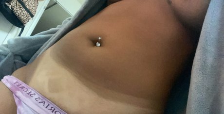 bae geisha freie pornografische foto