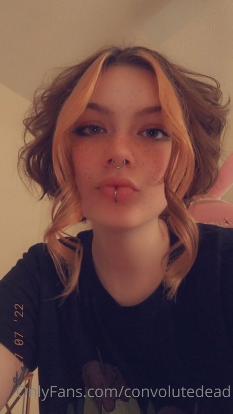 deutsche amateur-onlyfans erwachsene hübsche bild