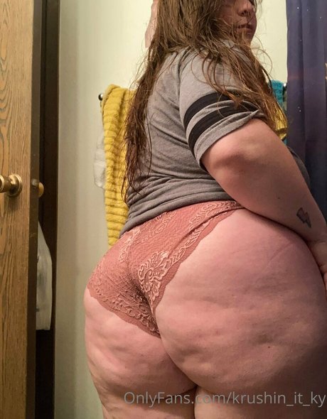krushin it ky hübsche pornostar bilder