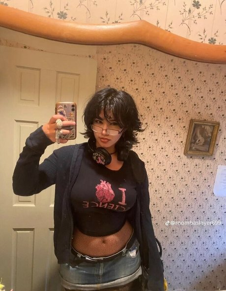 69 ex-freundin nur fans xxx perfekte archiv