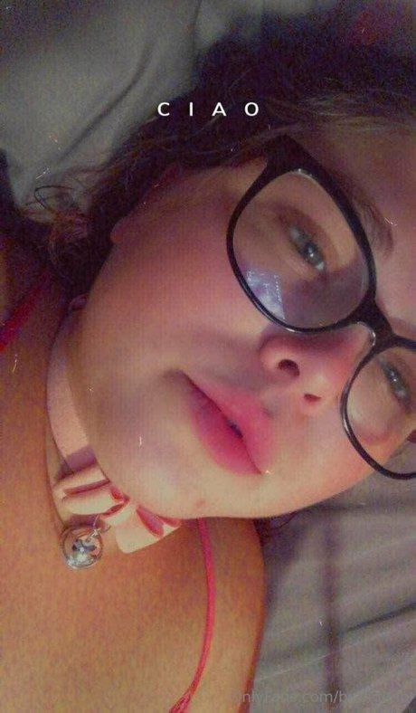 brandeno model nackt galerie