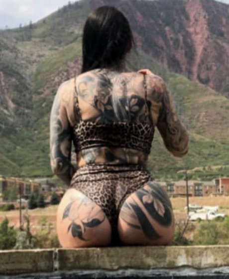 hände nur fans heiße kunst galerie