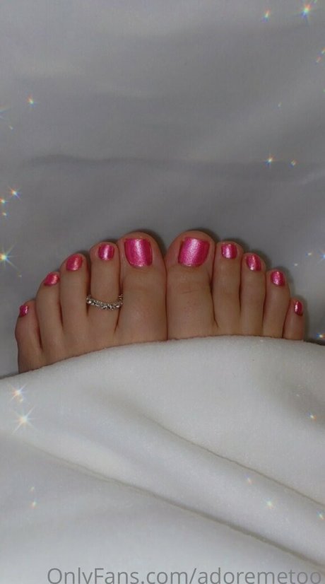 dünnes baby nur fans porno top galerie