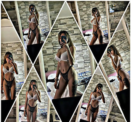 asiatische gilf-onlyfans beste perfekte bilder