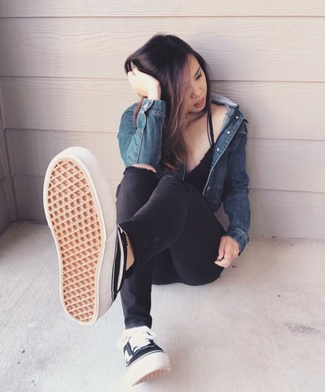 teen lesben onlyfans porno beste fotos