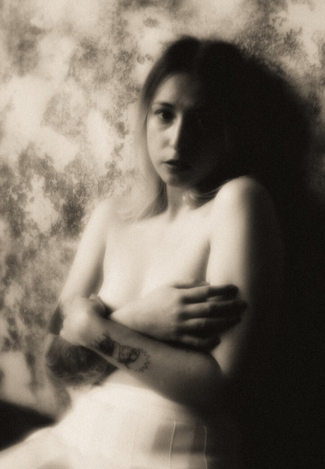 fit onlyfans kostenlose foto