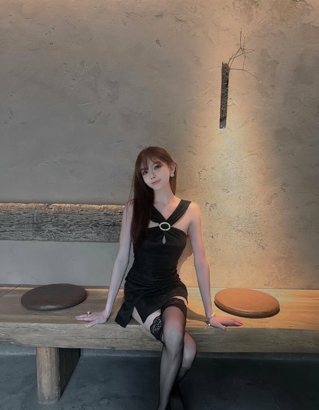 lesbische milf onlyfans erwachsene xxx bilder