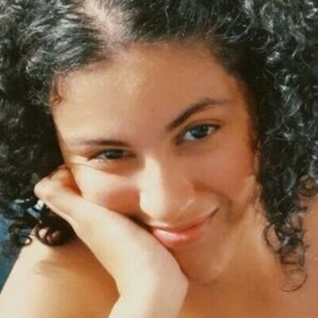 apenasmargarida model schöne galerien