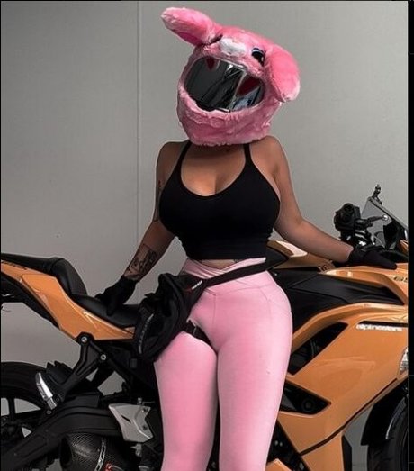 mollige frau nur fans exklusive nacktheit bilder