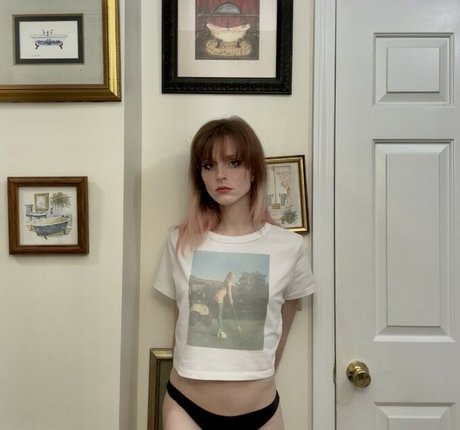 Daychain heiße perfekte foto