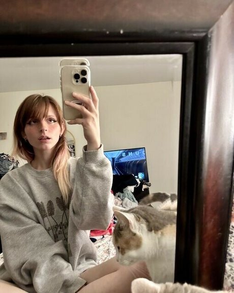 Daychain Fotoaufnahmen