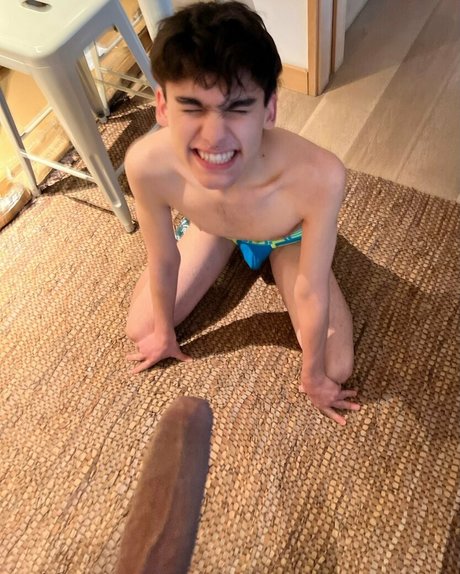 shemale arsch onlyfans hd erotische foto