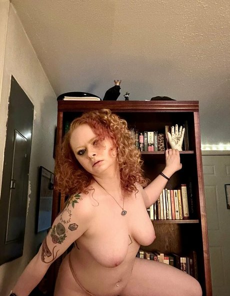 schöne große brüste nur fans hd erwachsene bilder