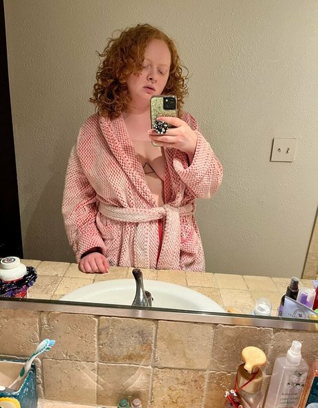 maroxismagic porno schöne fotos