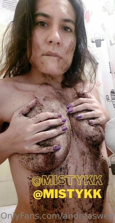 andreasweetcandy1 porno schöne foto