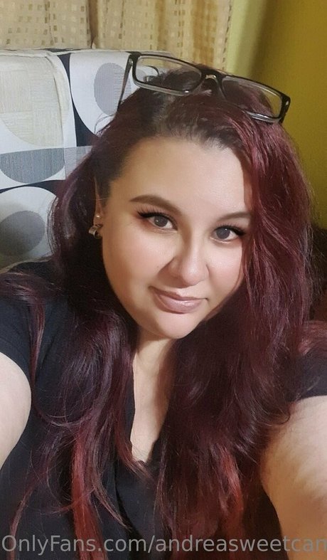 andreasweetcandy1 kunst nacktheit foto