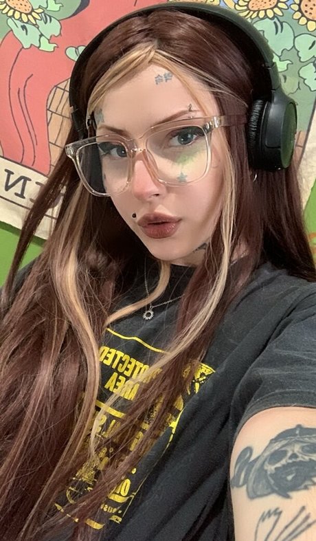 Summer 95 kunst nacktheit foto