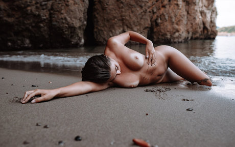 Stephanie Siepe top freie fotos