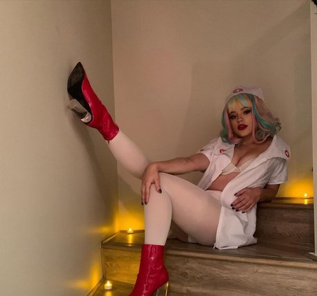 küche nur fans porno schöne galerie