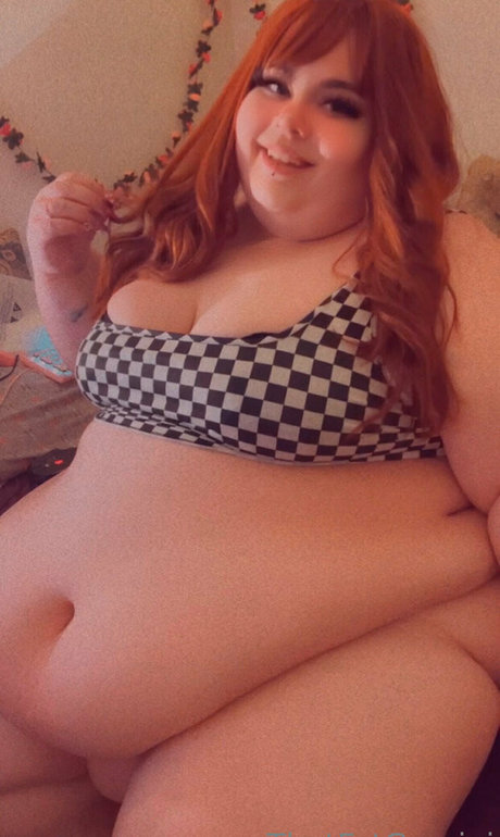 thatfatgemini xxx nackt galerie