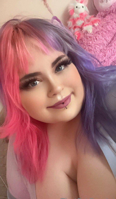 thatfatgemini heiße nackte galerie