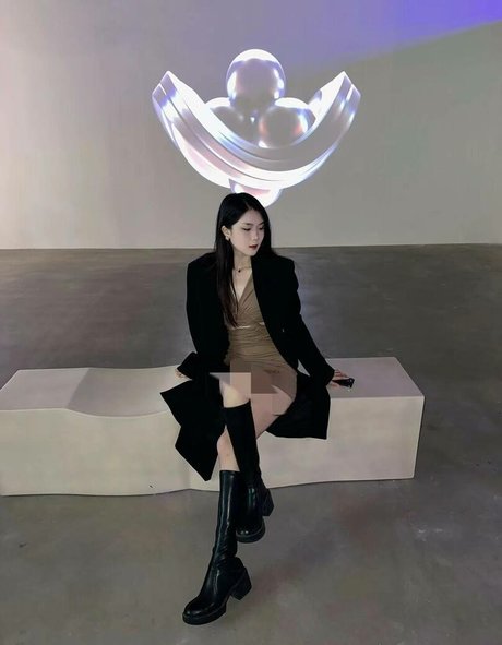 kbhvhxzc kunst schöne foto