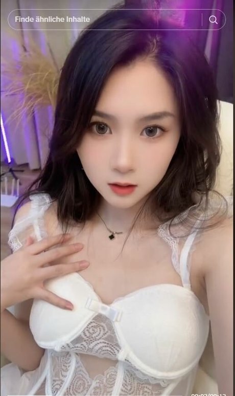 kbhvhxzc hd hübsche galerien