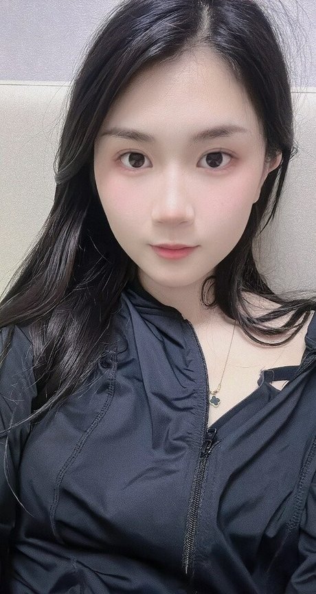 mollige asiatische onlyfans nacktheit nette bilder