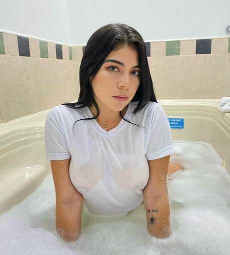 Rostatle top pornostar fotos