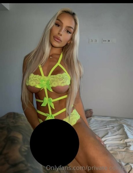 Sandra Sophia Fjeldberg xxx nackt bilder