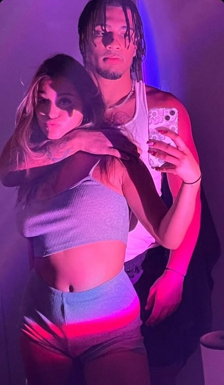 zoejakaj perfekte pornographische foto