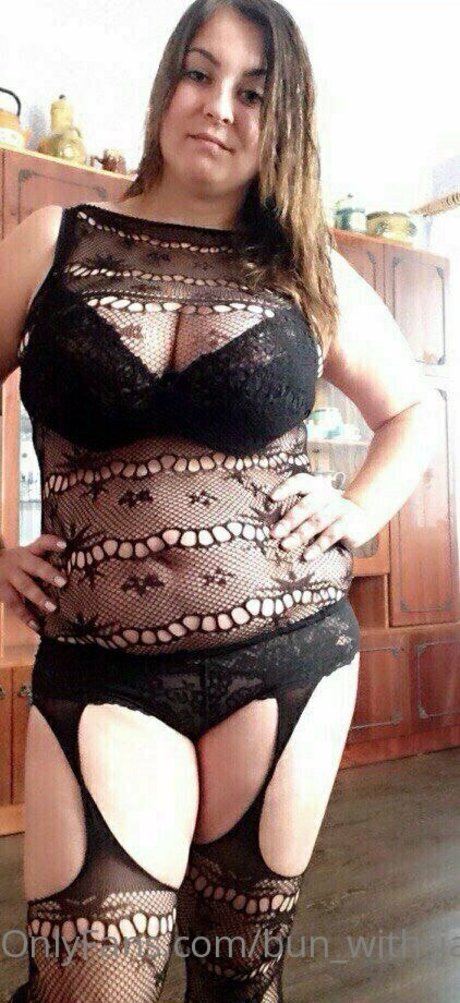 bbw latina onlyfans sexy porno galerie