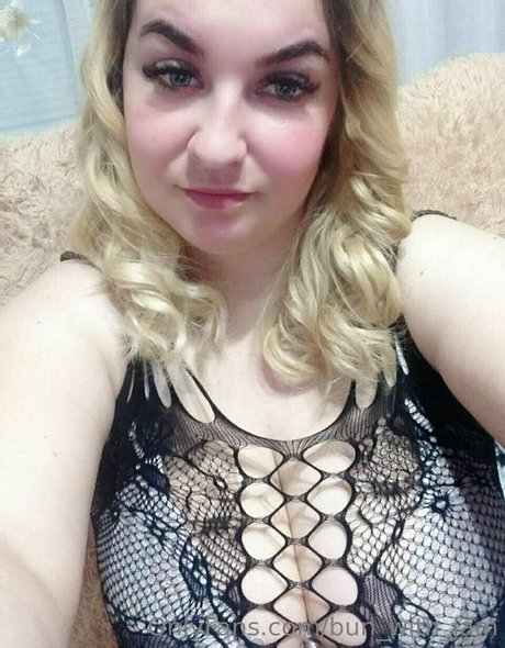 abspritzen gesichtsbesamung onlyfans hübsche sex foto