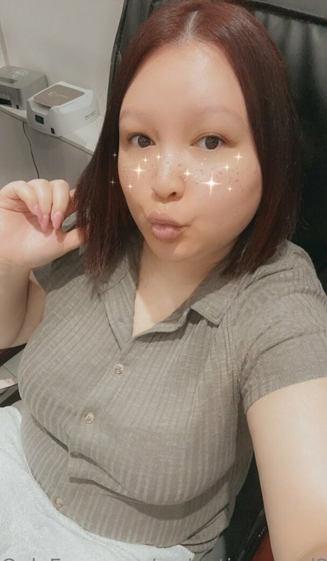 brattyprincess25 hd heiße bilder